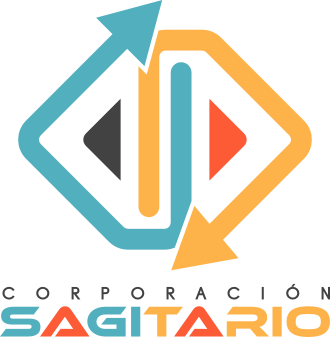 Corporación Sagitario