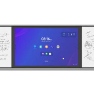 Pizarra Digital - Premiun MC86RK3588 PLUS Rio Touch